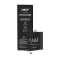 Deji Apple iPhone 11 Pro Max Reachargeable 3969mAh Battery  With High Capacity Replacement. 