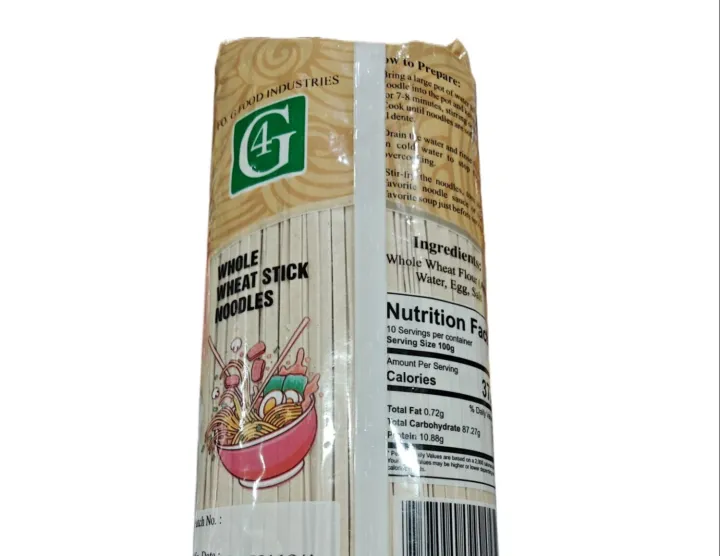 Whole%20Wheat%20Stick%20Noodles%201Kg%20(2.2%20lbs)%20(Pack%20of%201/2/3)%20-%20Image%204