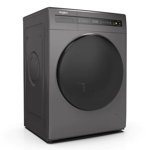 Whirlpool%20Front%20loading%20Washing%20Machine%208%20kg%20WFC80602RT-%20D%20-%20Image%204