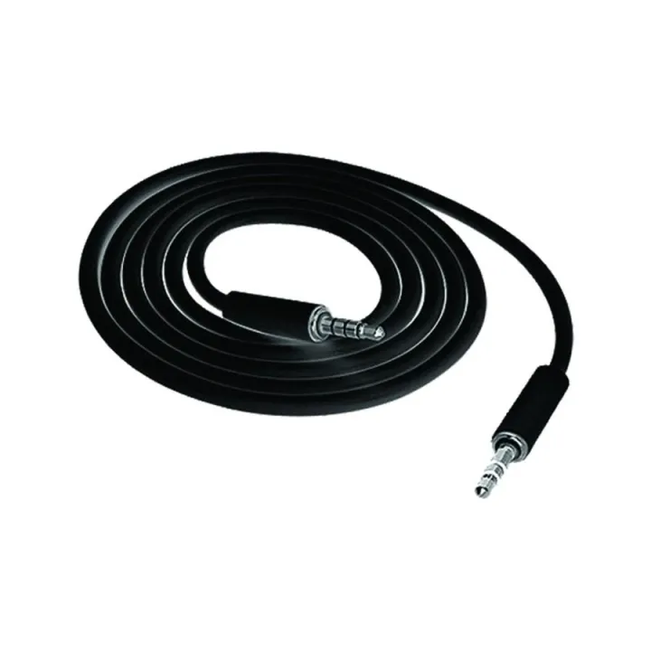 Aux%201.5M%20Cable.%20No%20Brand%20Metal%20braided%20heavy-duty%20aux%20cable,%20is%20stress%20and%20stretch%20resistant.%20-%20Image%205