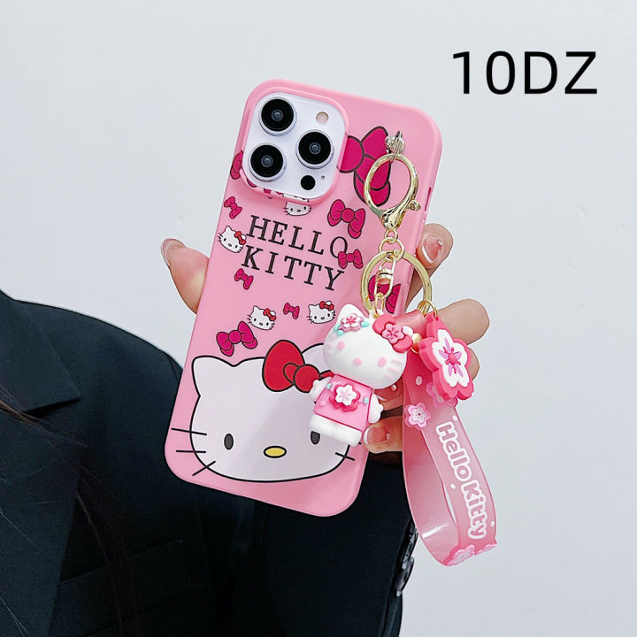 Hello%20Kitty%20Casing%20OPPO%20CPH2471%20CPH2473%20CPH2477%20CPH2481%20Phone%20Case%20OPPO%20CPH2483%20CPH2495%20CPH2505%20CPH2521%20Phone%20Cover%20Cartoon%20Hello%20Kitty%203D%20Dolls%20with%20Strap%20Lanyard%20-%20Image%206