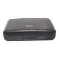 Matrix COMSEC VoIP GSM PSTN Gateway Telecom Security, VISION MAX 308. 