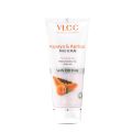 VIcc Papaya & Apricot Face Scrub (80gm). 