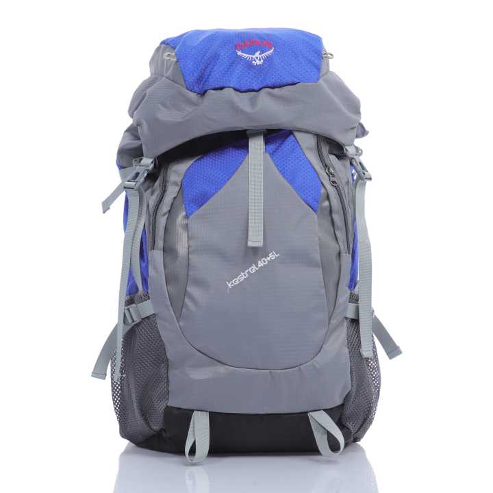 (40+5)%20Liters%20Trekking/%20Climbing/%20Hiking%20Mole%20Backpack%20%7C%20Waterproof%20Rucksack%20Camping%20/Trekking%20/Mountaineering%20Backpack%20%7C%20Sport%20Travel%20Bag%20-%20Image%202