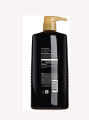L'Oreal Paris Elvive Total Repair 5 Repairing Shampoo  Damaged hair 828ml By Genuine Collection. 