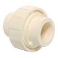Union-Soc Cpvc Pipe Fitting 2.5Cm 1Inch. 