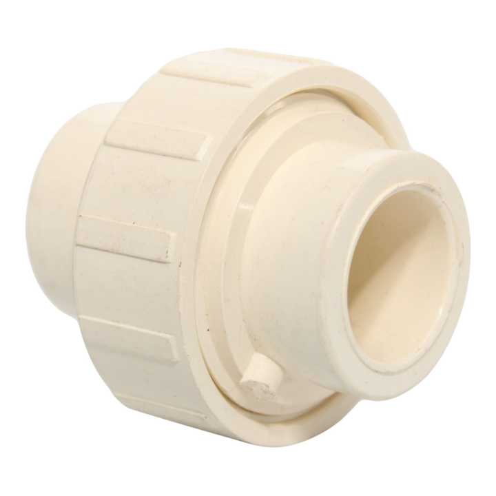 Union-Soc%20Cpvc%20Pipe%20Fitting%202.5Cm%201Inch%20-%20Image%204