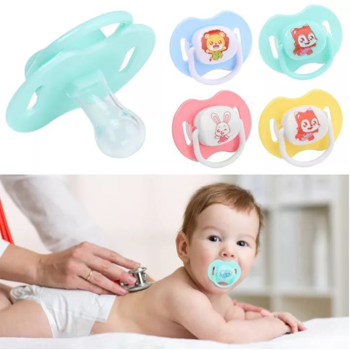 New%20Born%20Baby%20Pacifier%20BPA%20Free%20-%20Image%206