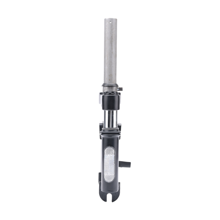 Front%20Suspension%20Kit%20with%20Footrest%20for%20MAX%20G30LP/G30D%20Electric%20Scooter%20-%20Shock%20Absorption%20Components%20-%20Image%203