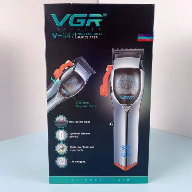 Professional%20Hair%20Clipper%20Beard%20Trimmer%20Hair%20Trimmer%20Cordless%20Hair%20Cutting%20Machine%20Adjustable%20Hair%20Clipper%20Magnetic%20Motor%209000RPM%20Hair%20Cutting%20Trimmer%20V-647/657%20-%20Oju%20Store%20-%20Image%203