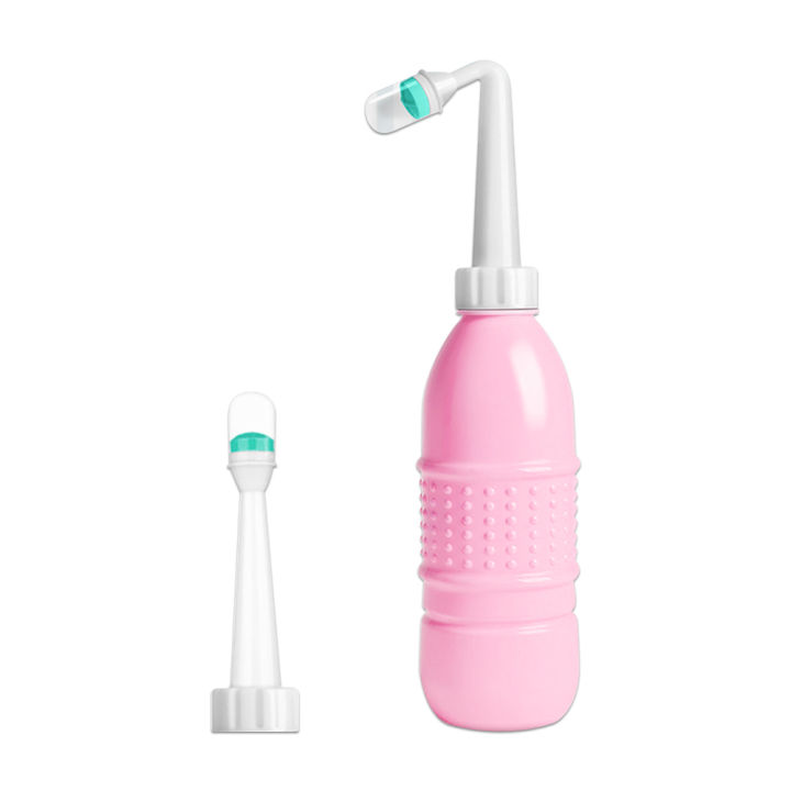 Wenefang%20Fashion%20Portable%20Hand%20Held%20Bidet%20Sprayer%20Maternity%20Washer%20for%20Perineal%20Recovery%20Cleansing%20Baby%20Water%20Washer%20Postpartum%20Feminine%20Care%20-%20Image%207