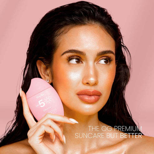 Fairy%20Skin%20Premium%20Brightening%20spf%2050%20Sunscreen%2050gm%20-%20Image%206