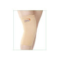 Samson Knee Cap Soft available in S, M, L, XL, XXL. 