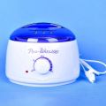 Paraffin Wax Machine For Hand and Feet Paraffin Bath Paraffin Warmer Beauty Tool. 