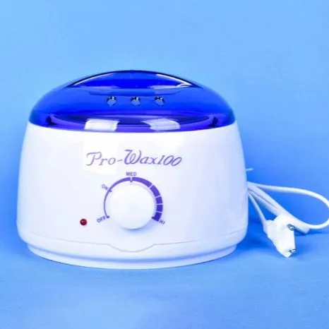 Paraffin%20Wax%20Machine%20For%20Hand%20and%20Feet%20Paraffin%20Bath%20Paraffin%20Warmer%20Beauty%20Tool%20-%20Image%207