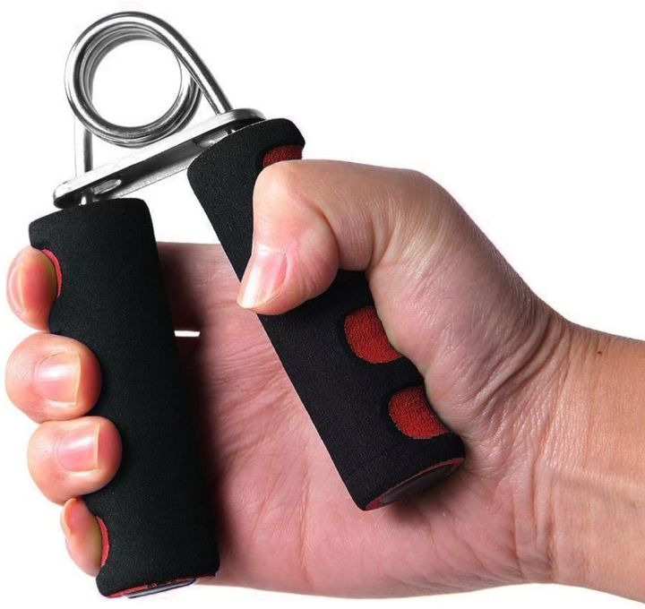 2%20Pieces%20Hand%20Gripper%20Strength%20Training%20Set%20%7C%20Foam%20Handle%20Forearm%20&%20Wrist%20Exerciser%20%7C%20Grip%20Strength%20Trainer%20(2%20Pieces,%20Color%20May%20Vary)%20-%20Image%208