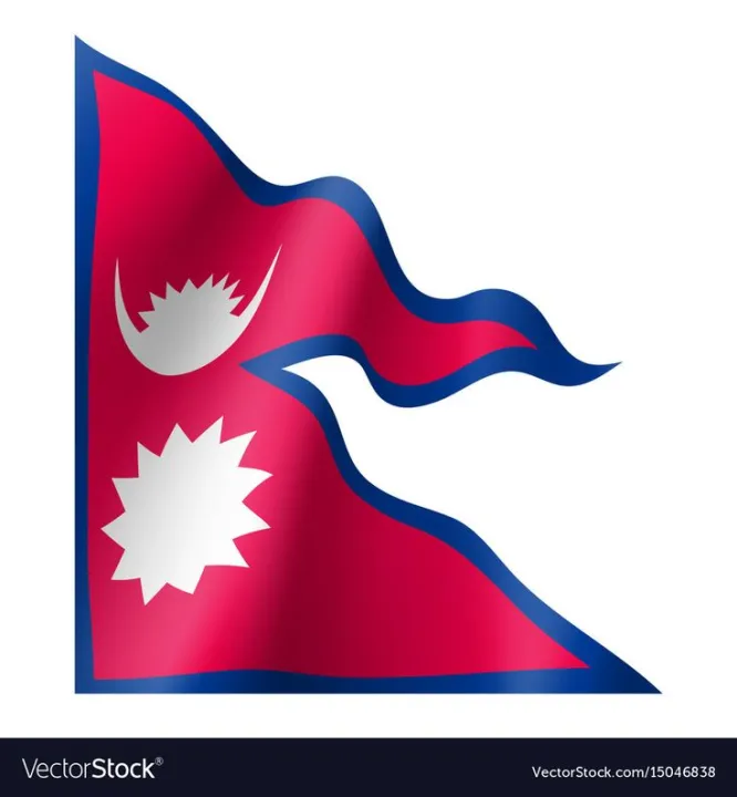 Nepal%20Flag%20-%20Image%202
