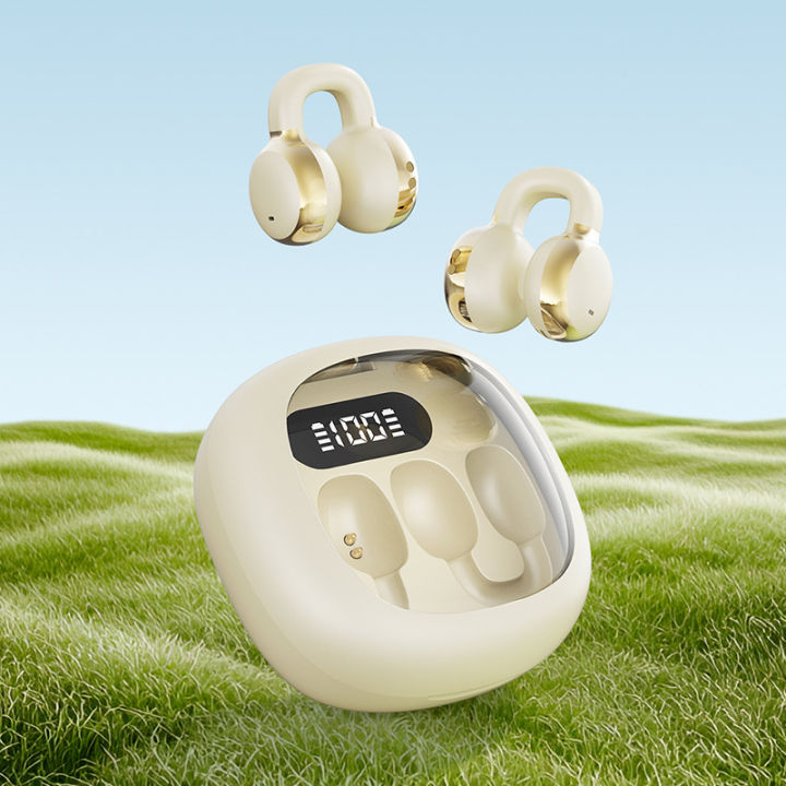 2025%20new%20X31%20ear-clip%20wireless%20Bluetooth%20headset%20for%20gaming%20intelligent%20noise%20canceling%20high-definition%20call%20long%20battery%20life%20headphones%20-%20Image%202