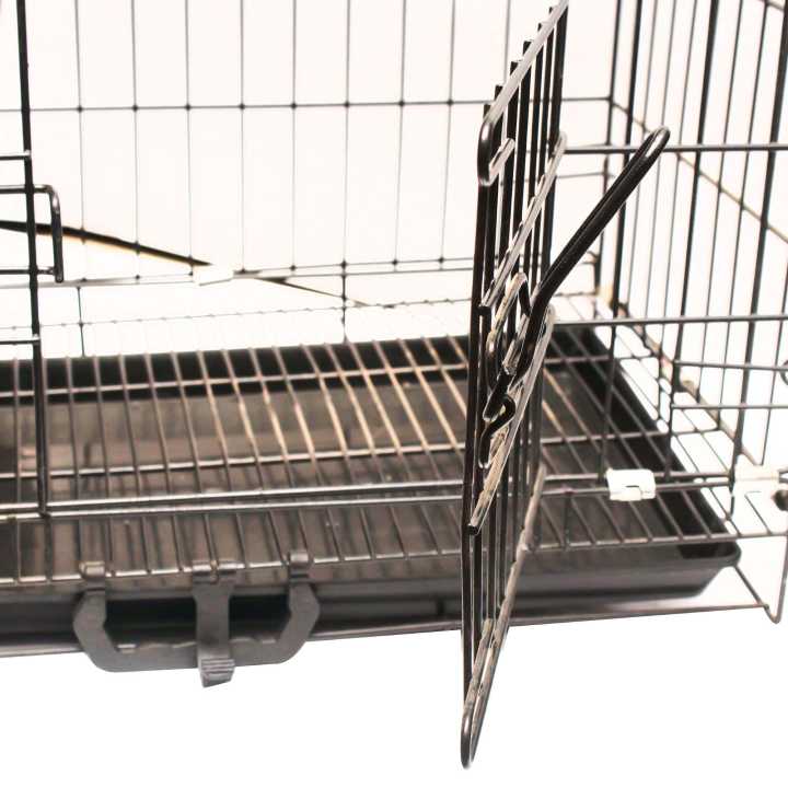 Pet%20Cage%2030X18X22"%20-%20Image%204