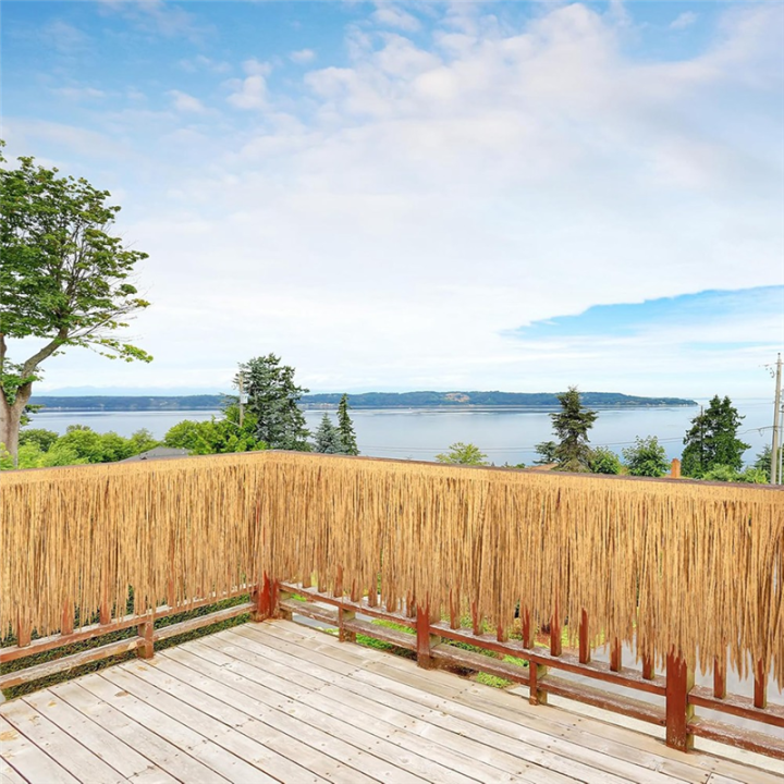 Thatch%20Roof%20for%20Tiki%20Bar-%20Mexican%20for%20Tiki%20Hut%206.56'%20X%2020"%20Grass%20Roof%202pcs%20Artificial%20Palm%20Thatch%20Palapa%20Grass%20Roll%20-%20Image%205