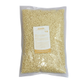 2X 500g Waxing Wax Beans for Hair Removal Full Body Hot Film Hard Depilatory Wax Beads for Wax Heater Machine Style 5. 