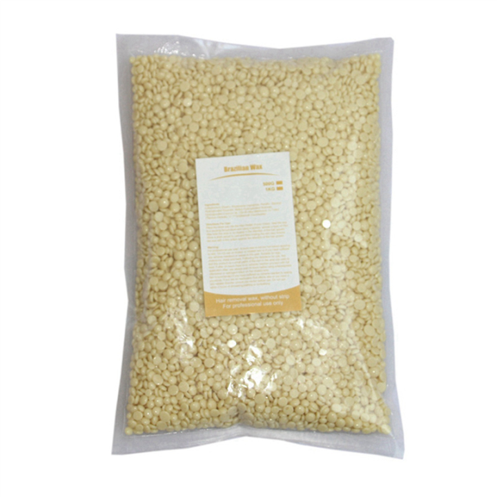 2X%20500g%20Waxing%20Wax%20Beans%20for%20Hair%20Removal%20Full%20Body%20Hot%20Film%20Hard%20Depilatory%20Wax%20Beads%20for%20Wax%20Heater%20Machine%20Style%205%20-%20Image%203
