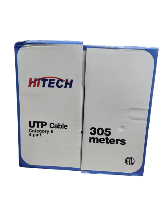 Cat%206%20Cable%20Drum%20305M%20Copper%20Coated%20Hitech%20Brand%20-%20Image%203