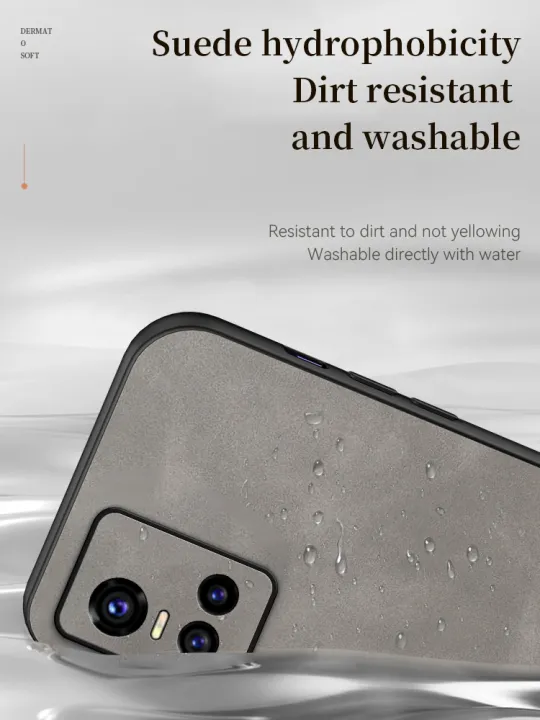 Lenuo%20For%20vivo%20S10%20/%20S10%20Pro%20Case%20Luxury%20Sheepskin%20Leather%20Shockproof%20Matte%20Back%20Cover%20-%20Image%202