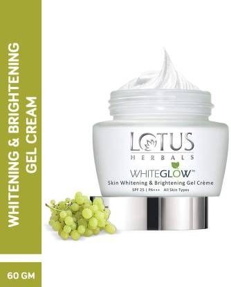 LOTUS%20HERBALS%20Whiteglow%20Gel%20Cream%20SPF%2025%20Pa%20+++,%2060g%20With%203%20In%201%20Deep%20Cleaning%20Facial%20Foam,%20100%20gm%20%20(2%20Items%20in%20the%20set)%20-%20Image%203