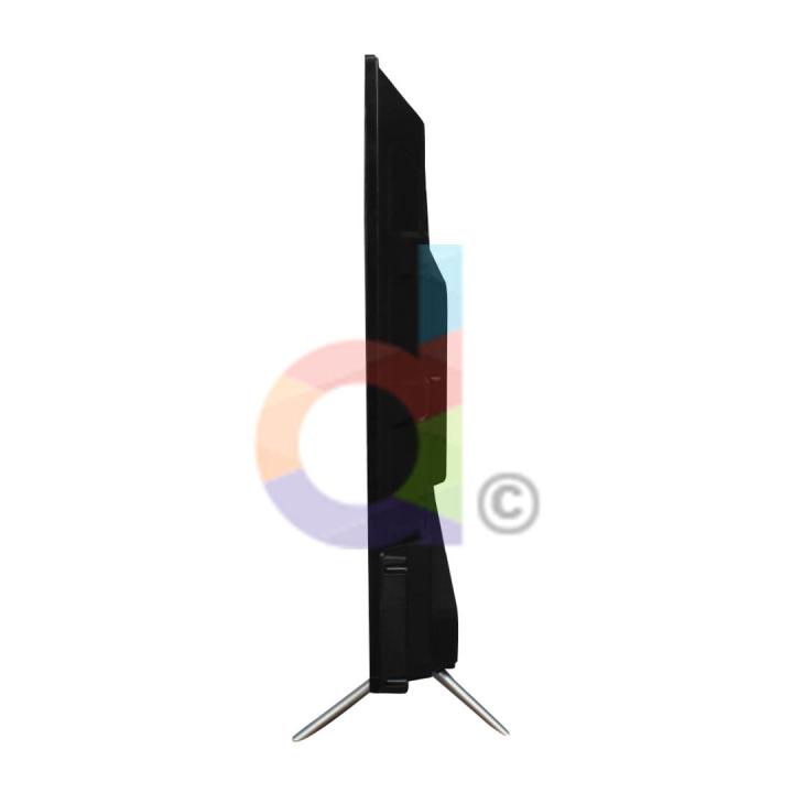Videocon%2032Dn5-S%2032%20%20Android%20Smart%20Led%20Tv%20-%20Image%208