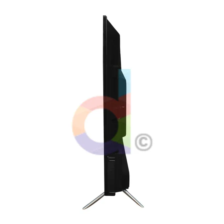 Videocon%2032"%20Android%209.0%20Smart%20Led%20Tv%20-%20Image%204