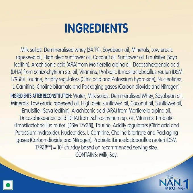 Nan%20Pro%20Stage%201%20%20Milk%20powder%20for%20babies%20(Up%20to%206%20months)%20-%20with%20Probiotic%20%7C%20400g%20%7C%20-%20Image%205