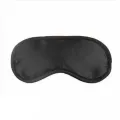 Silk Super Smooth Sleep Mask. 