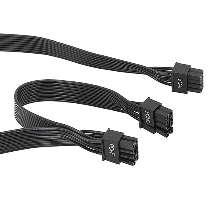 PSU%20VGA%208pin%20male%20to%20Dual%20PCIe%208%20(6+2)%20Pin%20Male%20PCIE%20GPU%20Power%20Cable%20-%20Image%206