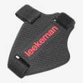 Gear Shifter Polyurethane Shoe Guard. 