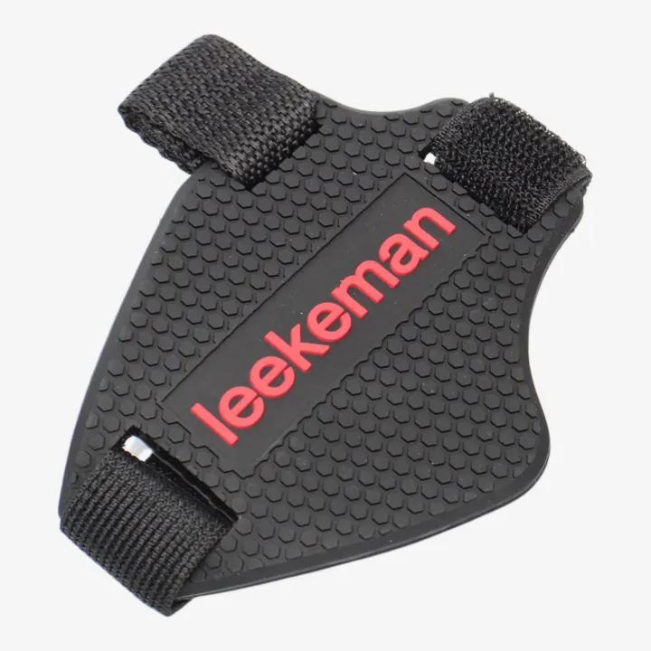Gear%20Shifter%20Polyurethane%20Shoe%20Guard%20-%20Image%204