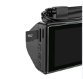 Hoco DI07 Driving Recorder Car DVR. 