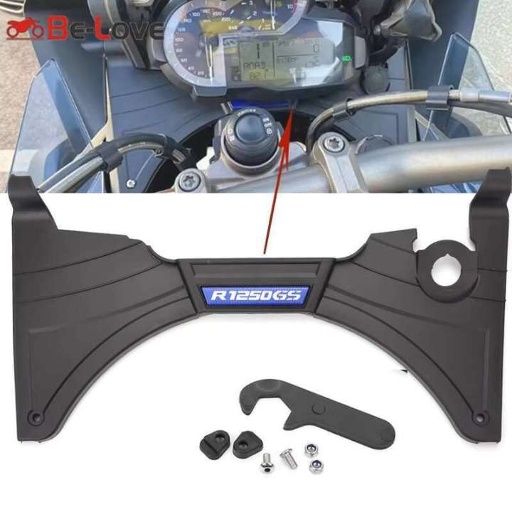 For R1200GS R1250GS ADVENTURE ADV R1200 R1250 GSA 2013-2023 Motorcycle ...