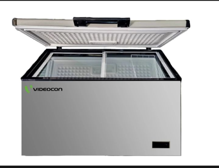 Videocon%20VD250CF%20250L%20Chest%20Freezer-Grey%20-%20Image%202