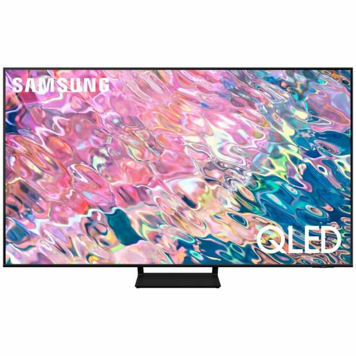 Samsung%20QA85Q60BAKXXL%2085%20inch%20Ultra%20HD%204K%20Smart%20QLED%20TV%20-%20Image%202