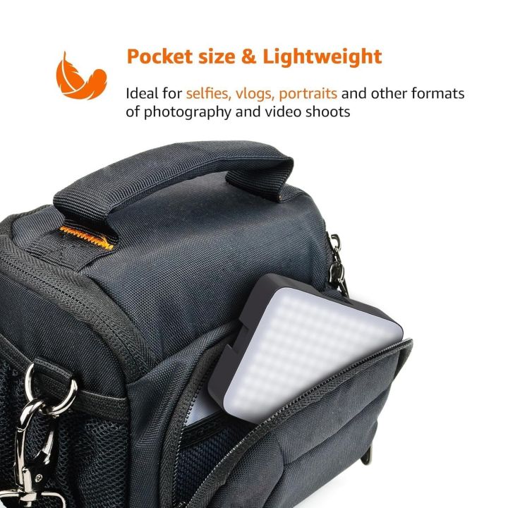 LED%20Video%20Light%20Camera%20Light%20Laptop%20Light%20for%20Zoom%20Meeting%20Photography%20Lighting%20100%20LED%20Beads%20with%20Clip%20Dimmable%20and%20Rechargeable%20for%20Camera%20Selfie%20Stick%20Tripod%20Laptop%20Cellphone%20Order%20Me%20-%20Image%207