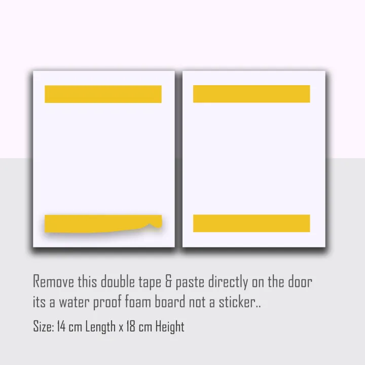 Push%20Pull%20Sign%20Self%20Adhesive%20Plastic%20Signage%20Board%20for%20Glass%20Wooden%20Doors/Office%20Hospital%20Mall%20-%20Image%204