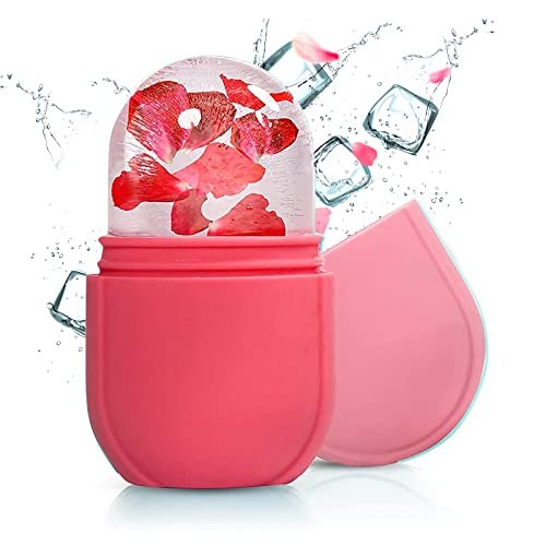 Ice%20Face%20Roller%20Massager,Ice%20Cube%20Roller%20For%20Face,%20Eyes%20And%20Neck%20Naturally%20Conditioning%20And%20Skin%20Care,De-Puff%20Eye%20Bags,Reduce%20Migraine%20Pain%20-%20Image%202