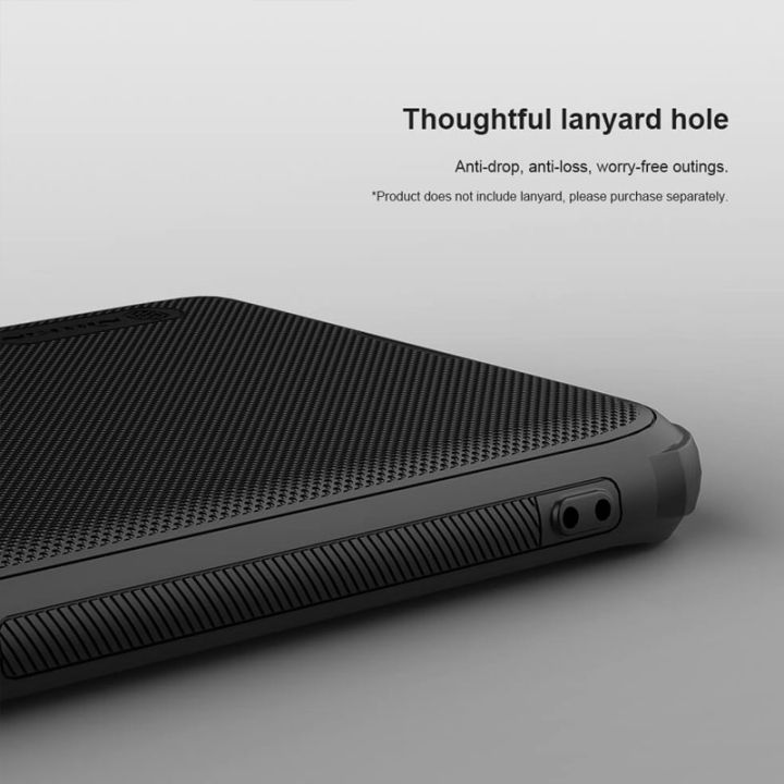 Nillkin%20Frosted%20Shield%20Pro%20Case%20for%20Oneplus%2012R%20/%20ACE%203%20By%20Panchakumari%20Mobile%20Hub%20-%20Image%203