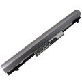 HP ProBook 430-G3 440-G3 RO04 Original Laptop Battery. 