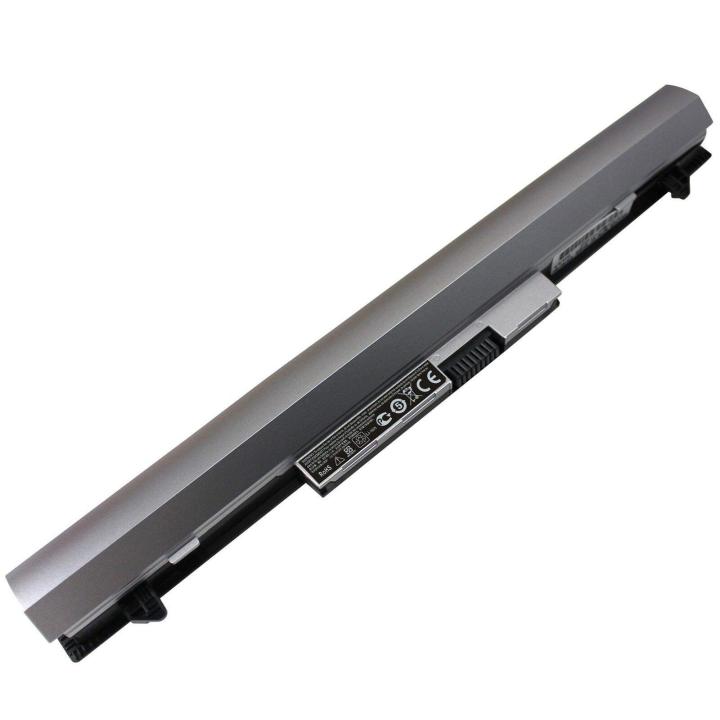 HP ProBook 430-G3 440-G3 RO04 Original Laptop Battery