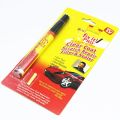 Fix It Pro – Scratch Remover Pen Instant – Car And Bike. 
