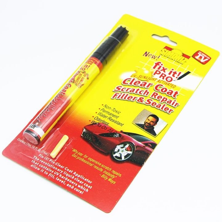 Fix%20It%20Pro%20%E2%80%93%20Scratch%20Remover%20Pen%20Instant%20%E2%80%93%20Car%20And%20Bike%20-%20Image%203