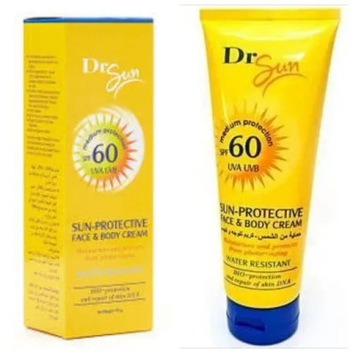 Dr%20Sun%20Sun-Protective%20Face%20And%20Body%20Cream%20For%20Dry%20SkinSPF60%20UVA/UVB%20-%20Image%202