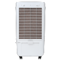Livpure LIVFREE Desert Air Cooler 65 L. 